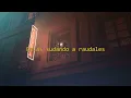 Boy Harsher - Yr Body is Nothing // Sub Español