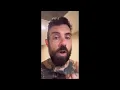 Adam22 Responds After Getting Divorced By Lena The Plug