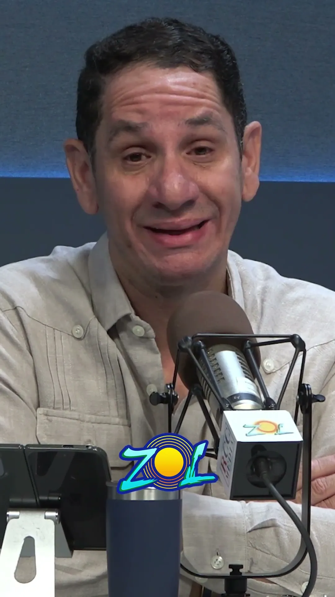 TRUMP YA DECIDIÓ SU JUGADA