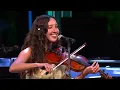 Lou Lindsay - I've Endured (Live at the Opry)