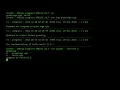 SVN Log and Update