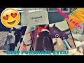 How To Polaroid Zip Tutorial