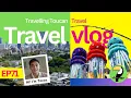 Top 10 Sendai Hotels that s Tripadvisor Ranked
