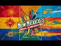 Unbelievable 20 laws in New Mexico