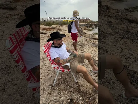 Así tal cual el doctor me la medicó #kapo #ryancastro #lavilla #parati #viral