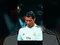 Download Lagu Cristiano Ronaldo  #shorts Goals Impossible To Forget  #cristianoronaldo