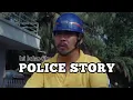 Download Lagu WARKOP DKI DINIKAHKAN DENGAN ANAK KEPALA SUKU YANG GEMBROT | Alur film 'MASUK KENA KELUAR KENA 1992'