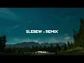 Download Lagu DJ SLEBEW REMIX TIKTOK VIRAL 2022