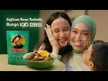 JEDA IKLAN ADA DI TRANS TV TAHUN 2025 PART 4 TGL/25/NOVEMBER/2025 (FULL YA 8 MENIT YA)