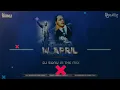 Download Lagu MATDAR KEL TULA || 💙 14 APRIL SPL MIX 💙 || DJ SONU IN THE MIX 😎