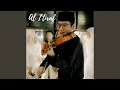 Download Lagu Al I'tiraf (Instrumental Version)