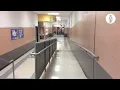 Exploring Pre K A 90 second school tour