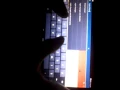 Download Lagu How to download videos from youtube 456