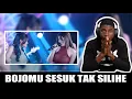 BOJOMU SESUK TAK SILIHE - Shepin Misa Feat. Mala Agatha (Official Music Video) STAR MUSIC