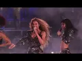 Destiny's Child - Say My Name (Live at Coachella)