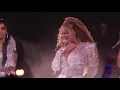 Download Lagu Destiny's Child - Say My Name (Live at Coachella)