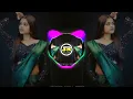 Lagu Aur Is Dil Mein Kya Rakha Hai Remix dj  Sagar marvi  dj Grs Skull Remix @itsdjankurghaziabadse9956