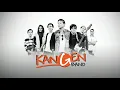 Download Lagu Kangen Band - Selingkuh | Lirik Video