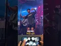 Download Lagu DJ MENGAPA MUDAHNYA HATIMU MENDUA VIRAL TIKTOK