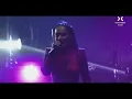 JINJER - Perennial | Live @ Olympia 2023 [HD]