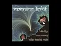 Ustad Habib Khan - Moon Light (Track 02) Evening Light ALBUM