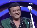 Download Lagu ▶ OVJ   Opera Van Java Biografi Rhoma Irama FULL.