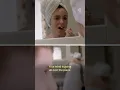 The sexy Hot Wife kink explained