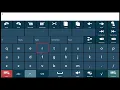 Communicator 5 Accessible Apps - Kindle