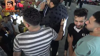 اسماعيل الليثى فكرانى يادنيا مليونية محمد فضل قناة حماده زناتى 01000539810 