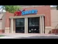 PetSmart