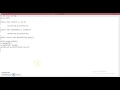 Introduction to Method Overloading Method Overriding in Java