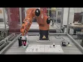 Lab 9 - MENG 3550 W24
