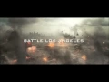 Download Lagu Battle: Los Angeles (2011) - Opening Scene - [HD 1080P]