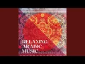 Download Lagu Karuan