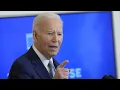 Download Lagu ‘One of the country’s worst presidents’: Voters slam Joe Biden