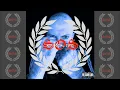 Download Lagu SOS - Antisocial Cunt