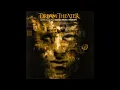Dream Theater - "The Spirit Carries On" Lyrics In Video (HD)