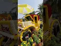 Mysuru Dasara 🌸🌼 Flower Show 😍♥️ 2023 ❤️😍