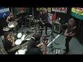 Download Lagu Metallica-Scorpions blackout (cover)