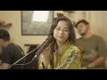 See You On Wednesday | Raissa Anggiani  - Losing Us. Live Session