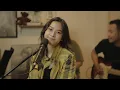 Download Lagu See You On Wednesday | Raissa Anggiani  - Losing Us. Live Session