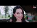 Lala Widy Ft. Bajol Ndanu - Pentil Kecakot  (Official Music Video TA Pro Music & Publishing)