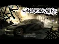 Download Lagu BMW M3 GTR - Nine Thou (Superstars Remix)