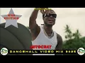 Download Lagu Dancehall Video Mix 2025: AUTOCRAT - Masicka, Alkaline, Vybz Kartel, Chronic Law,MalieDonn