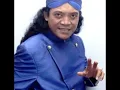 Didi Kempot  : Cidro
