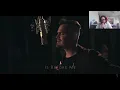 (What a cover!!) Peyton Parrish   I Can Only Imagine