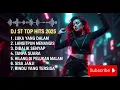 Download Lagu Hits.🔥DJ Remix Full Bass 2025 | Indonesia Viral Tiktok