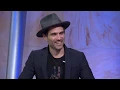 Download Lagu Brennin Hunt from Rent: Live! on FOX