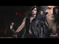 Devil May Cry 5 OST - Same Old, Same Old