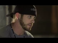 I'm Gone - Cut x Cut